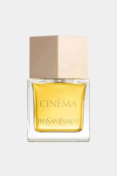 Yves Saint Laurent - Cinema Eau De Parfum